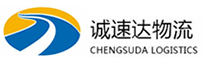 宁波到灵宝市物流公司